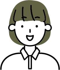 観光案内所スタッフ